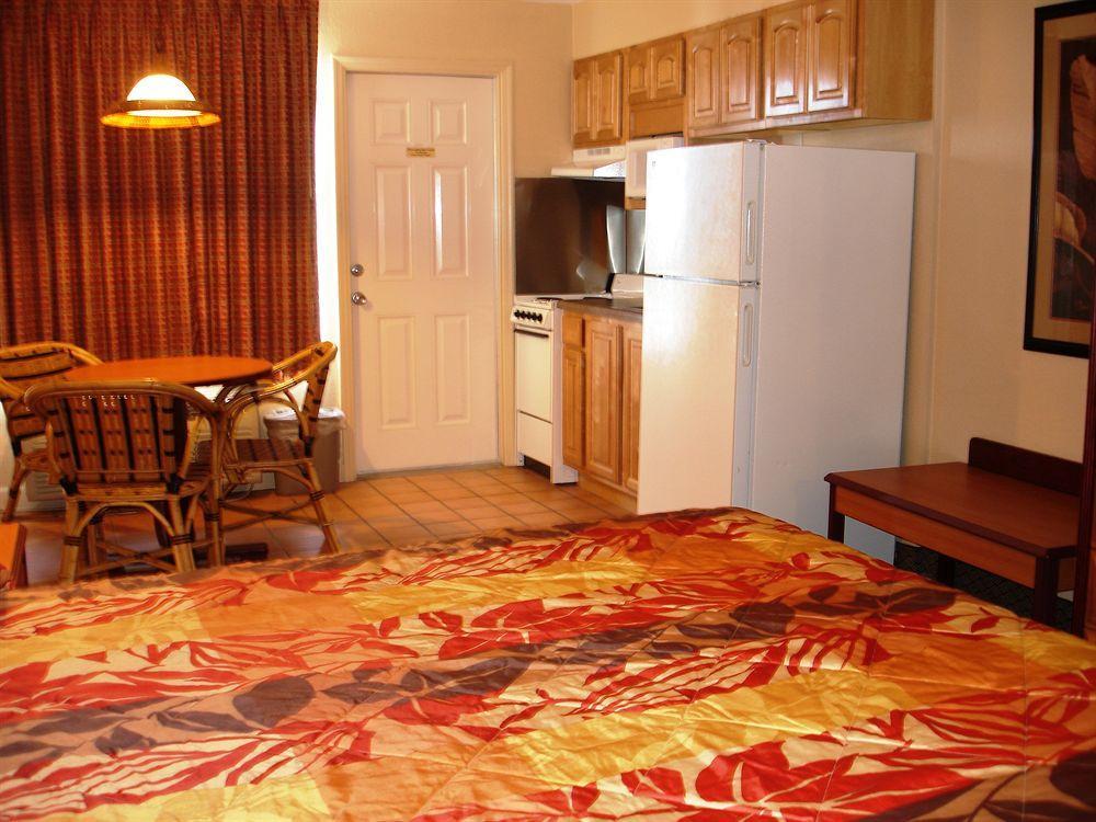 Home2 Suites Ormond Beach Oceanfront, Fl Exterior photo